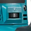 Makita DHK180Z - martello demolitore - batteria - SDS-plus - 3,1 Joule - senza batteria - 18 V