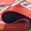 Tappetino per mouse Subsonic SA5589-LT1