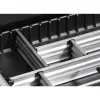 Valigia B&W Cases JET 5000
