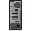 Lenovo ThinkStation P3 Tower Gen 2 Intel Core Ultra 9 285K 64 GB DDR5-SDRAM 1 TB SSD NVIDIA RTX 2000 Ada Windows 11 Pro workstation nero