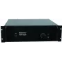 Amplificatore Omnitronic PAP-1000 — amplificatore di potenza PA 1000W