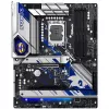 Scheda madre ASRock Z790 PG SONIC ATX