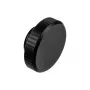 EK Water Blocks EK-Quantum Torque tappo G1/4, nero