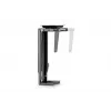 Supporto universale per PC da tavolo Digitus DA-90411