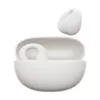 Cuffie QCY Crossky C10 (bianco)