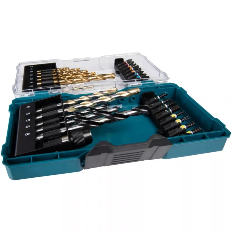 Makita E-07054 accessorio per utensili