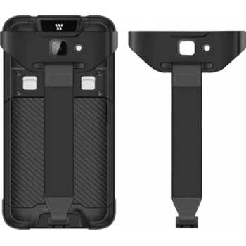 Webfleet PRO M Extra-Protect cinturino da polso