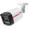 Dahua Technology IPC-HFW2449TL-S-LED-0280B-PRO - Telecamera IP