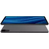 Tablet Prestigio Solutions Virtuoso PSTA107 11,97 pollici 2K Quad-Core 4GB 128GB Android