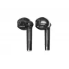 Cuffie Denver TWE-39B