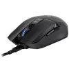 A4TECH BLOODY mouse R36 ULTRA WRLS 2.4G+USB nero