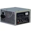 Alimentatore INTER-TECH SL-500K 500W con ventola da 120mm
