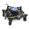 Processore Intel Core I5-11400 2,60 GHz (Rocket Lake) Socket LGA1200 – Retail