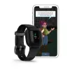 Garmin Vivofit Jr. 3 MIP bracciale activity tracker 1,4 cm (0,55
