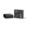 TELTONIKA TELEMATICS FMB150 Supporto CAN