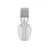 Cuffie Logitech Zone Vibe 100
