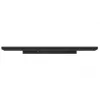 Monitor AVTEK INFORMACION DS 45 1TV312 display LCD 45 pollici 1920x1080