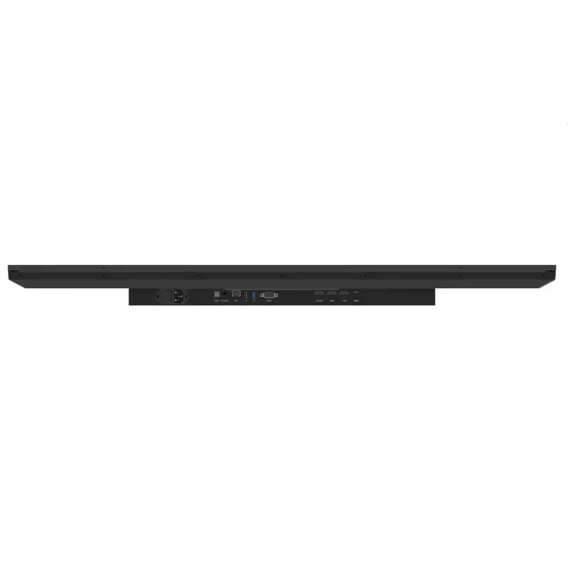 Monitor AVTEK INFORMACION DS 45 1TV312 display LCD 45 pollici 1920x1080