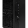 Fractal Design Core 1000 USB 3.0 midi tower nero