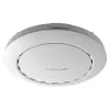 Access point wireless Edimax OAP1300 2,4 GHz 5 GHz Wi-Fi 802.11ac