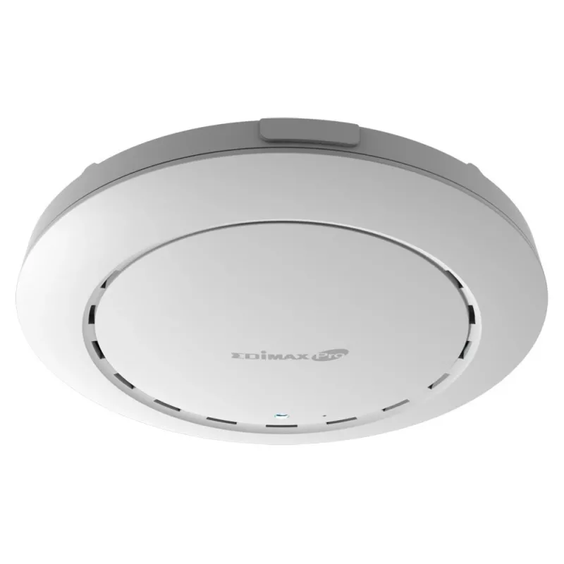 Access point wireless Edimax OAP1300 2,4 GHz 5 GHz Wi-Fi 802.11ac
