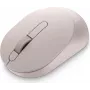 Mouse Dell Ms3320W ambidestro RF