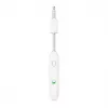 Twelve South AirFly Pro 2 adattatore audio Bluetooth, bianco
