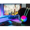Cuffie Tracer GameZone GZ X4