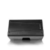 Diffusore dB Technologies B-HYPE12 800W