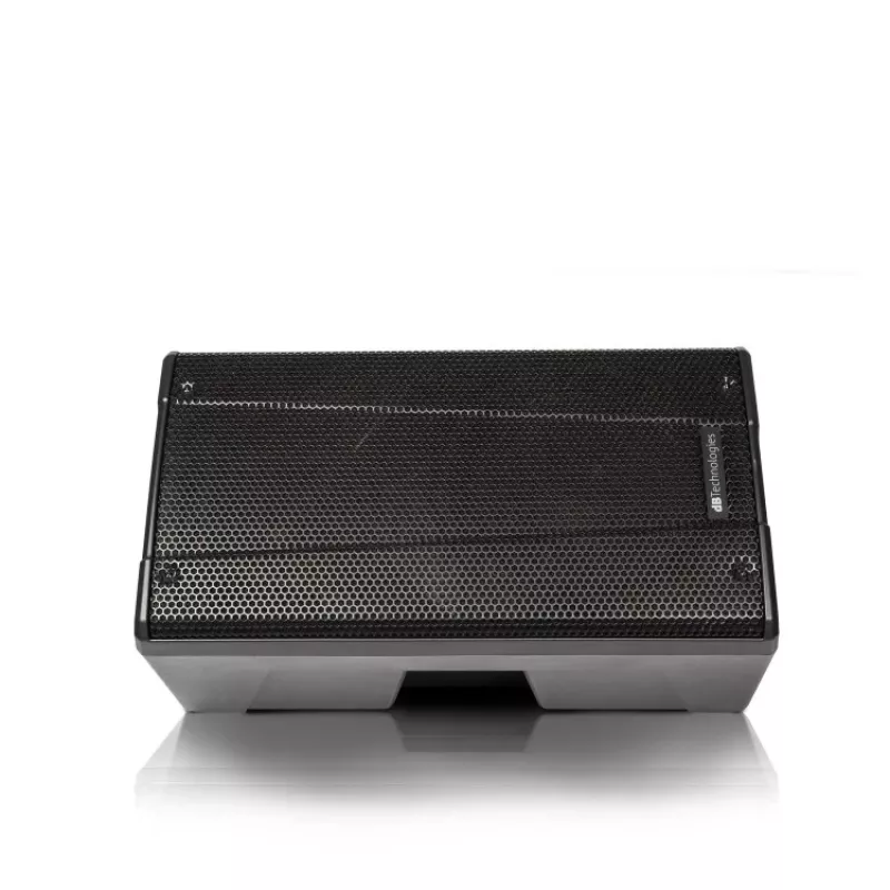 Diffusore dB Technologies B-HYPE12 800W