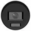 Telecamera di videosorveglianza IP Hikvision Pro Series DS-2CD2086G2H-IU 4K