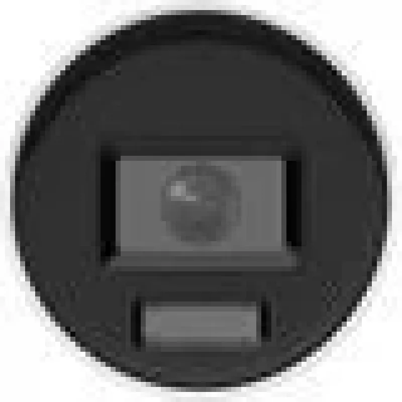 Telecamera di videosorveglianza IP Hikvision Pro Series DS-2CD2086G2H-IU 4K