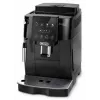 De’Longhi Magnifica Start macchina per caffè espresso automatica 1,8 l