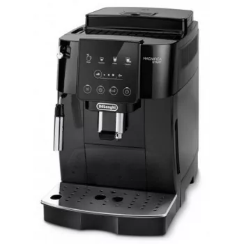 De’Longhi Magnifica Start macchina per caffè espresso automatica 1,8 l