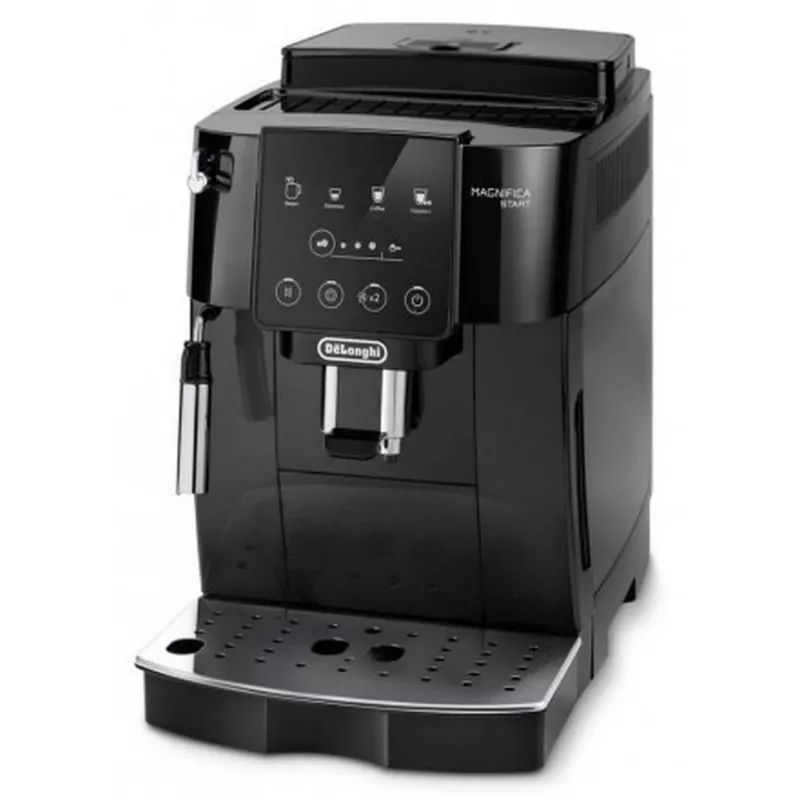 De’Longhi Magnifica Start macchina per caffè espresso automatica 1,8 l