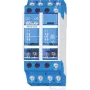 Relè a impulsi XS12-220-230V (21220930)