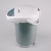 Scaldacqua MAESTRO MR-084 4,5 l