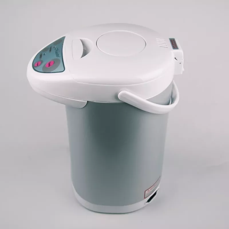 Scaldacqua MAESTRO MR-084 4,5 l
