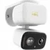 TP-Link Tapo C236 Telecamera di sorveglianza di rete esterno/interno 2304 x 1296