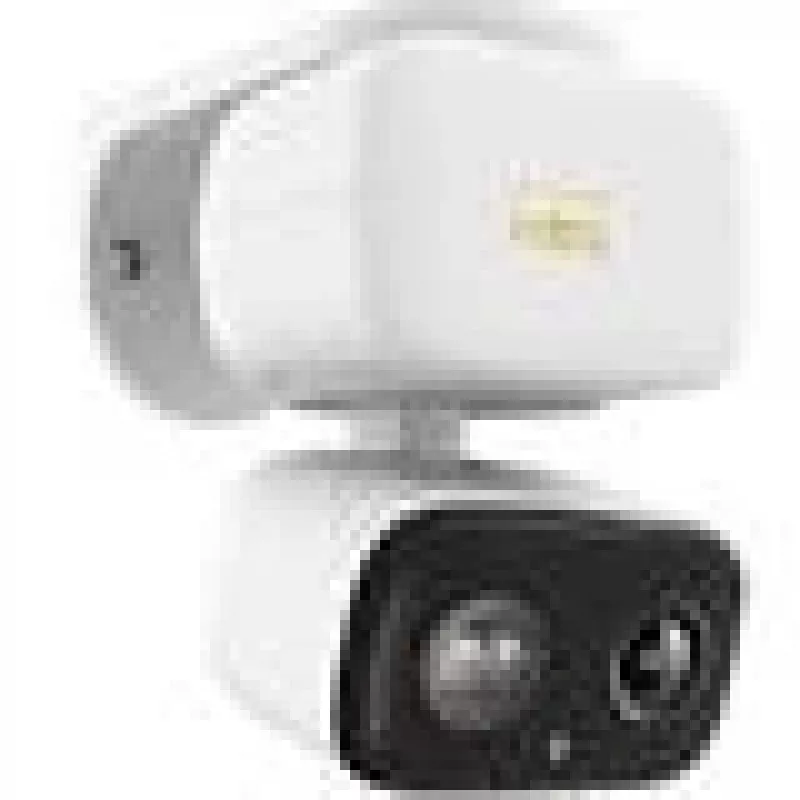 TP-Link Tapo C236 Telecamera di sorveglianza di rete esterno/interno 2304 x 1296