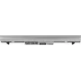 Batteria ricaricabile per notebook HP HSTNN-IB7Y 41,9 Wh agli ioni di litio, compatibile con notebook HP selezionati