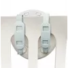 Proiettore 2in1 beige