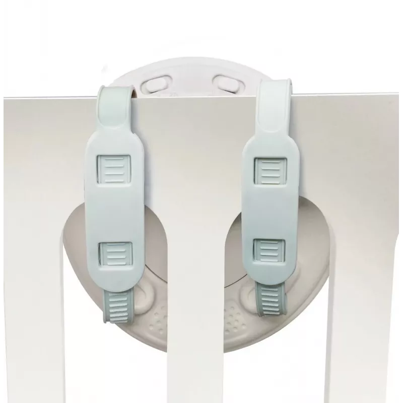 Proiettore 2in1 beige