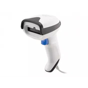 Lettore di codici a barre manuale Datalogic Gryphon I GD4220