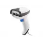 Lettore di codici a barre manuale Datalogic Gryphon I GD4220