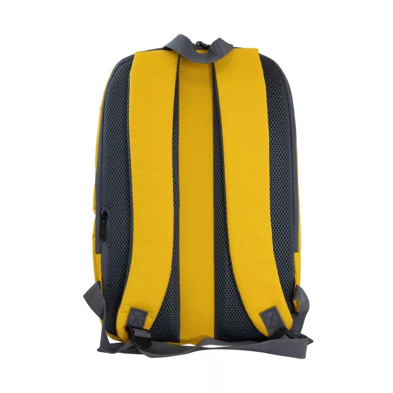 Borsa per laptop SBOX NSE-1206Y per laptop da 15,6