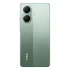 Cellulare Poco X7 PRO/8/256GB Verde MZB0J2NEU Poco