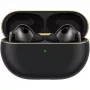 Auricolari Huawei FreeBuds Pro 4