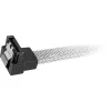 Cavo SATA Sharkoon 0,6 m 2xSATA III