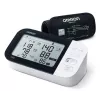Omron M7 Intelli IT misuratore di pressione da braccio, automatico, 2 utenti